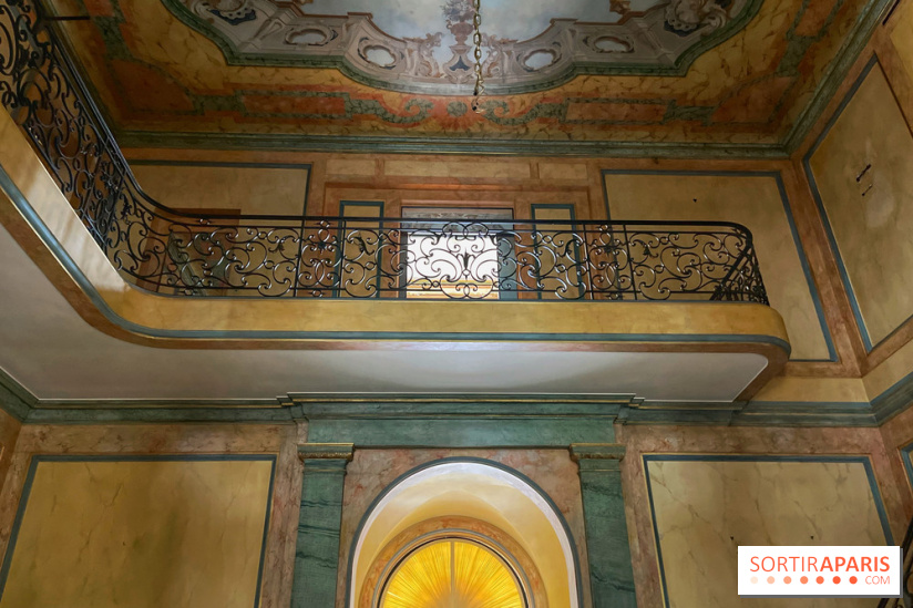 Villa Windsor - IMG 1536