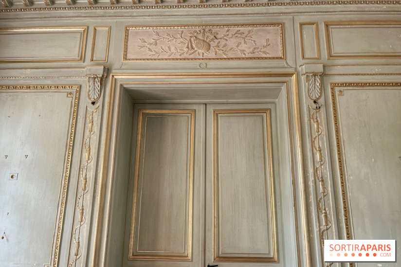 Villa Windsor - IMG 1537