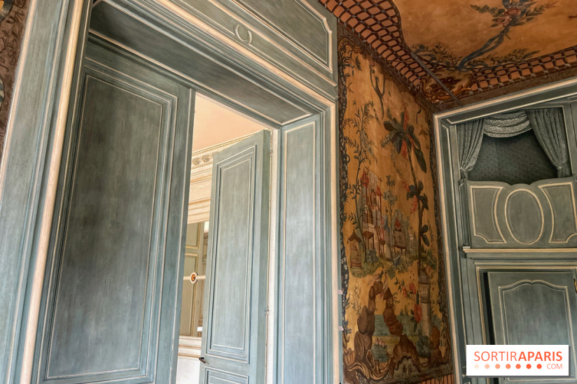 Villa Windsor - IMG 1544