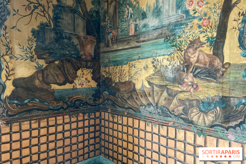 Villa Windsor - IMG 1545