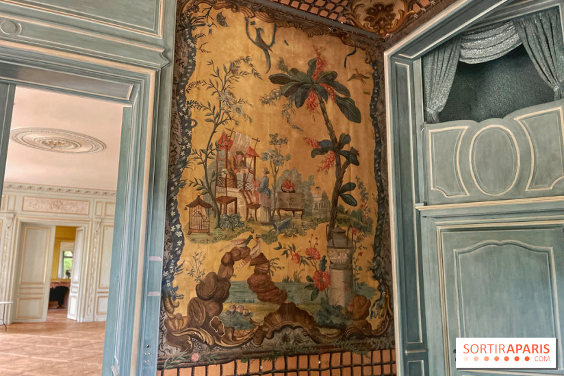 Villa Windsor