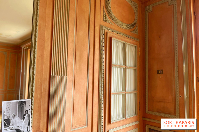 Villa Windsor - IMG 1549