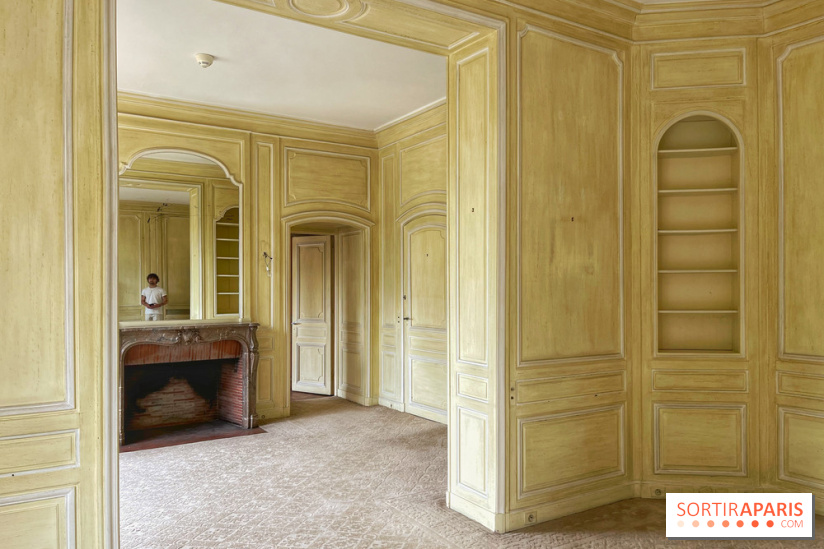 Villa Windsor