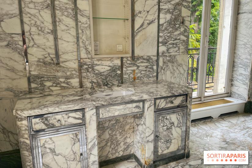 Villa Windsor - IMG 1562