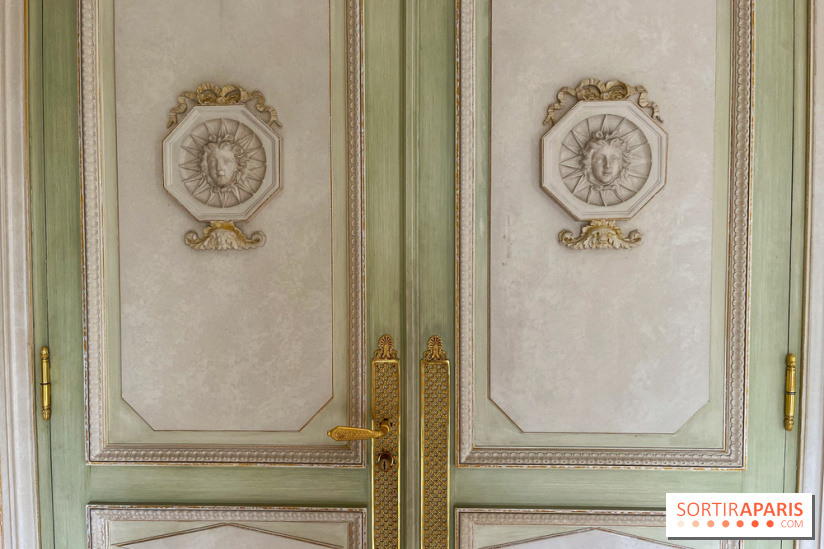 Villa Windsor - IMG 1569