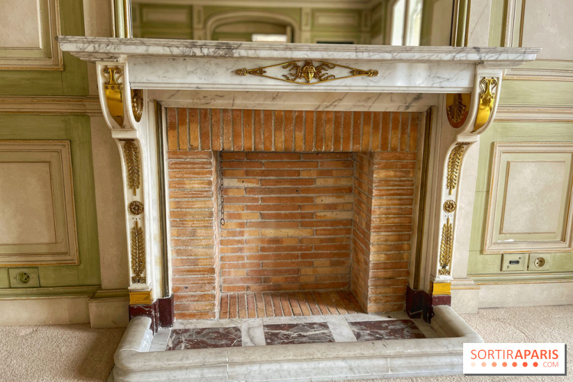 Villa Windsor - IMG 1572