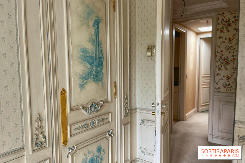 Villa Windsor - IMG 1575