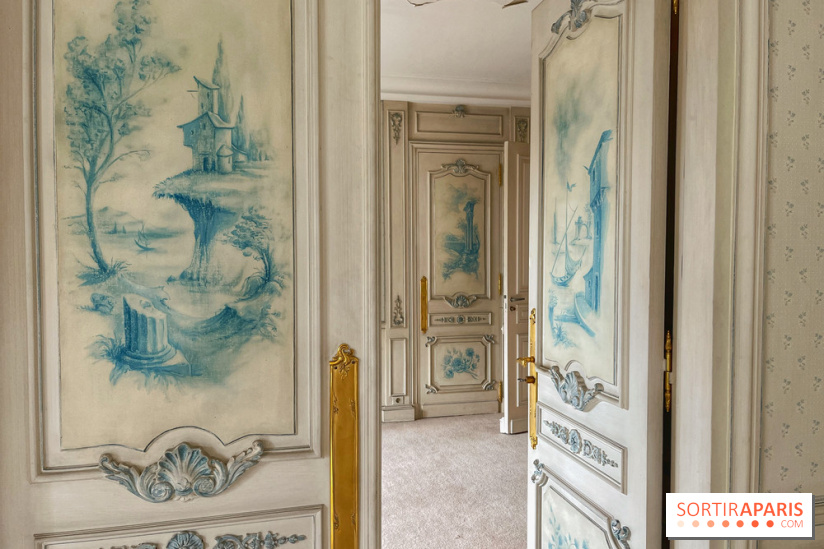 Villa Windsor - IMG 1577