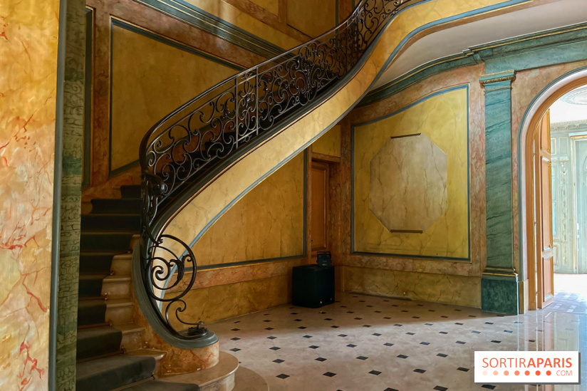 Villa Windsor - IMG 1582