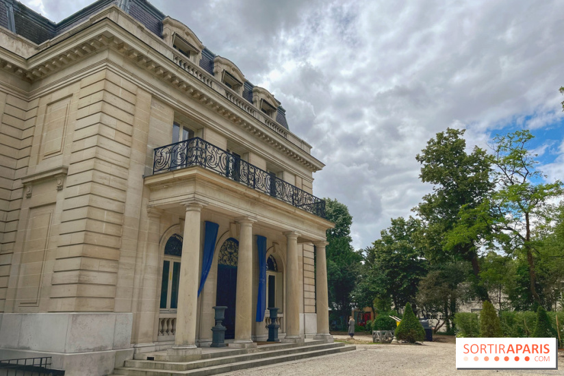 Villa Windsor - IMG 1584