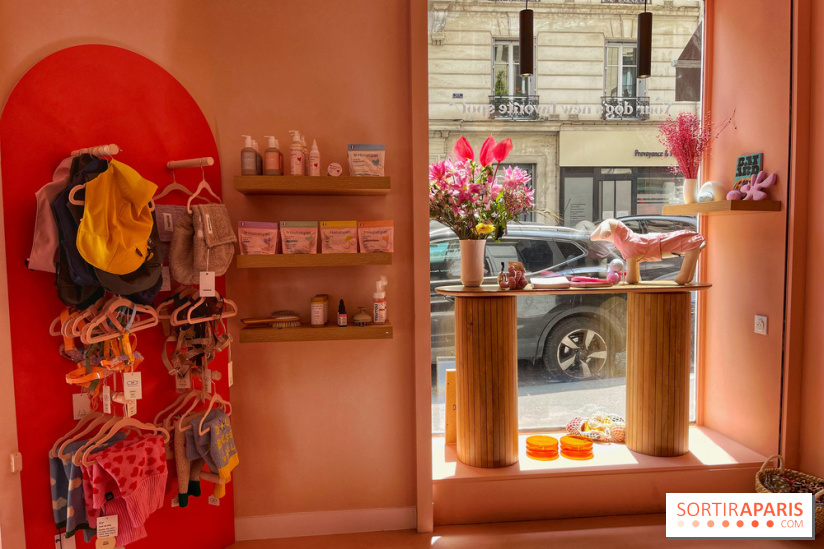 Casa del Doggo - IMG 1588