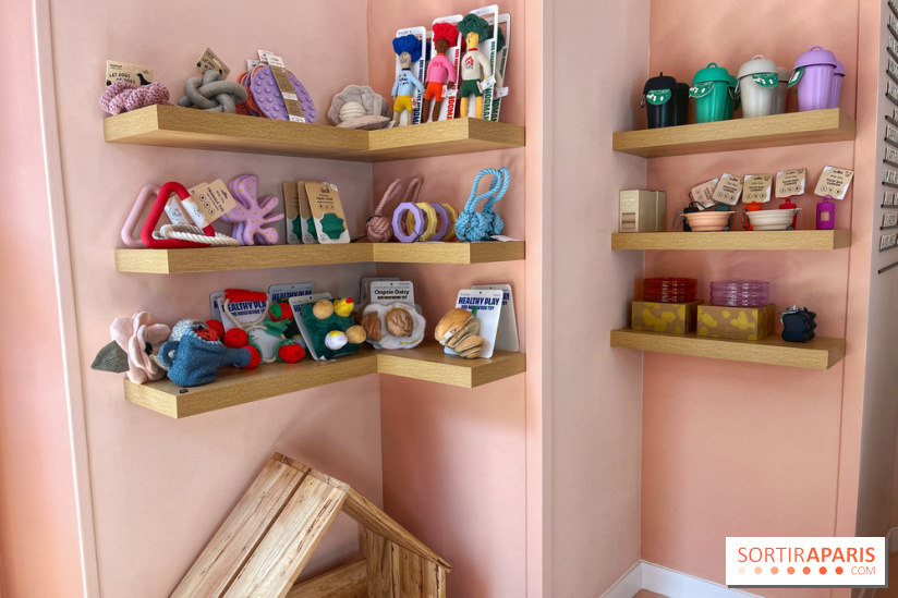 Casa del Doggo - IMG 1589