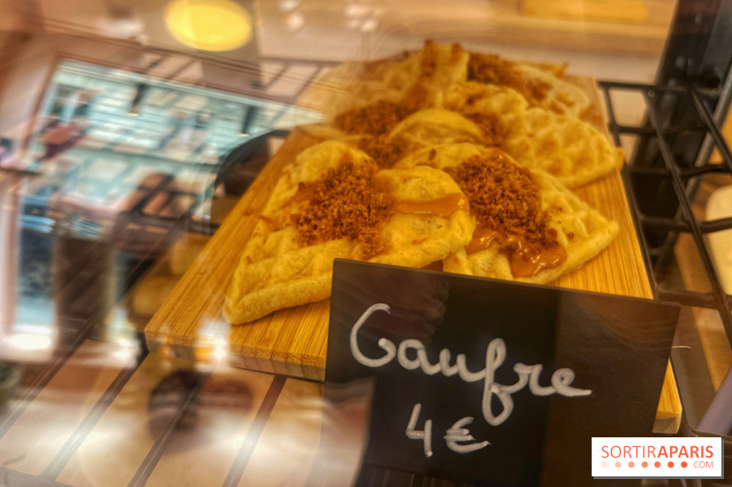 Casa del Doggo - IMG 1592