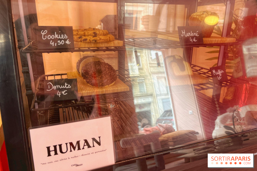 Casa del Doggo - IMG 1595