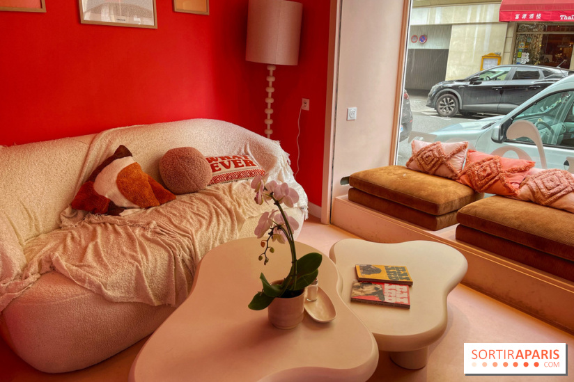 Casa del Doggo - IMG 1598