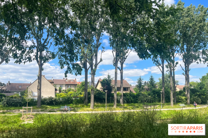 Paris-Meaux à vélo, nos photos - image00087