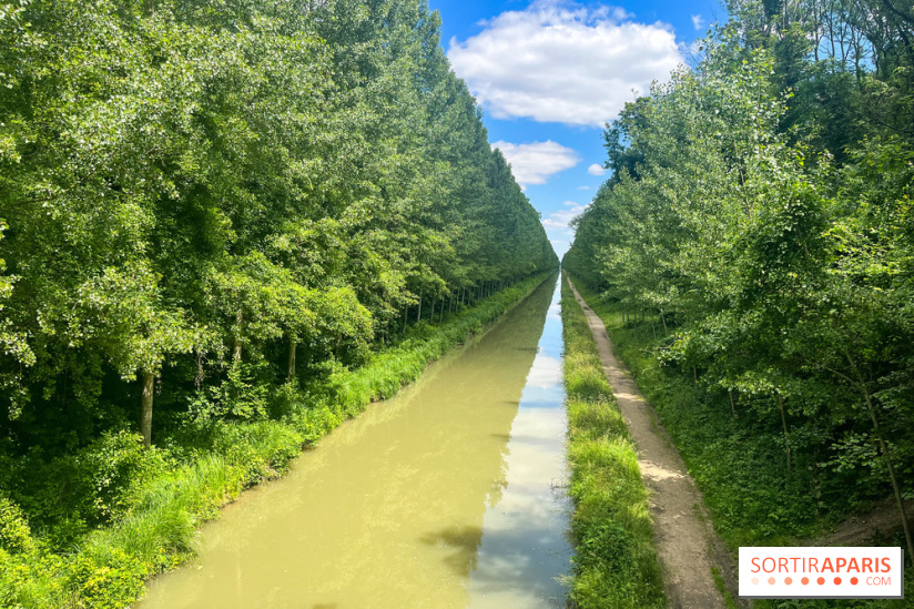 Paris-Meaux à vélo, nos photos - image00085
