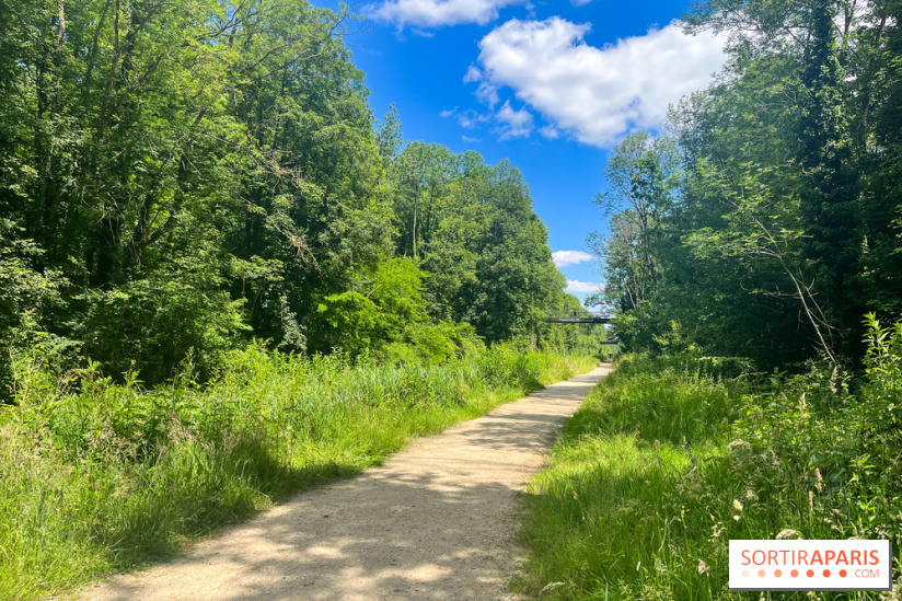 Paris-Meaux à vélo, nos photos - image00078