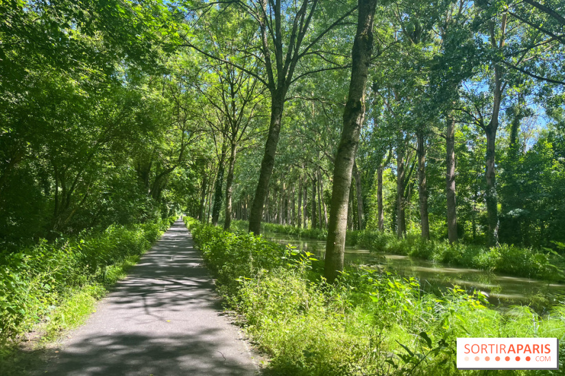 Paris-Meaux à vélo, nos photos - image00074