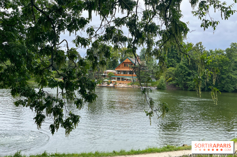 Le chalet des Îles 2024 - nos photos  - image00057