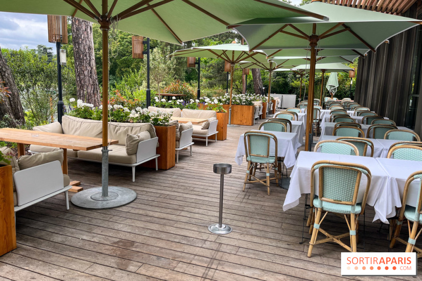 Le chalet des Îles 2024 - nos photos  - image00047