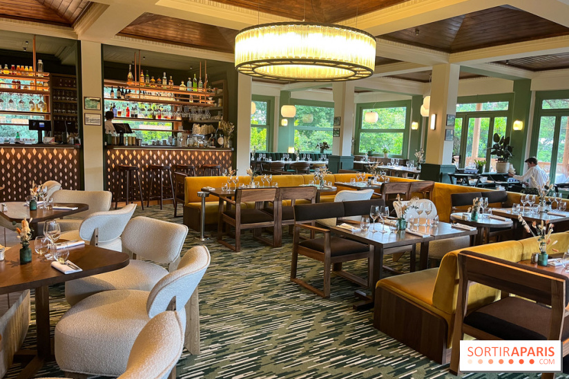 Le chalet des Îles 2024 - nos photos  - image00043