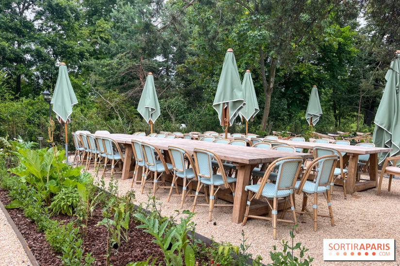 Le chalet des Îles 2024 - nos photos  - image00045