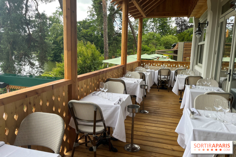 Le chalet des Îles 2024 - nos photos  - image00041