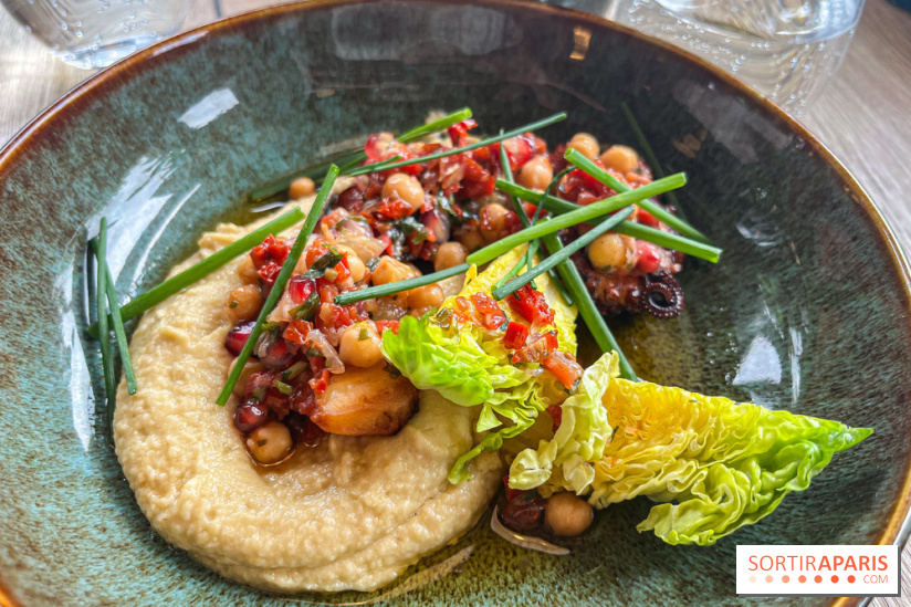 Le chalet des Îles 2024 - nos photos  - image00019