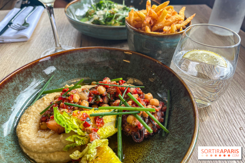 Le chalet des Îles 2024 - nos photos  - image00015