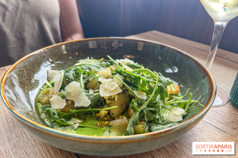 Le chalet des Îles 2024 - nos photos  - image00011