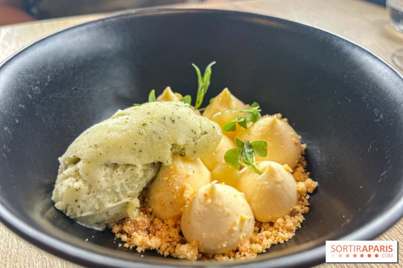 Le chalet des Îles 2024 - nos photos  - image00006