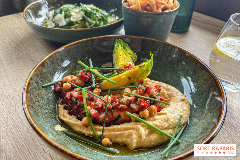 Le chalet des Îles 2024 - nos photos  - image00008