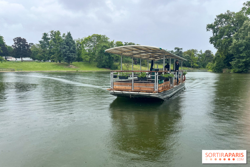 Le chalet des Îles 2024 - nos photos  - image00002