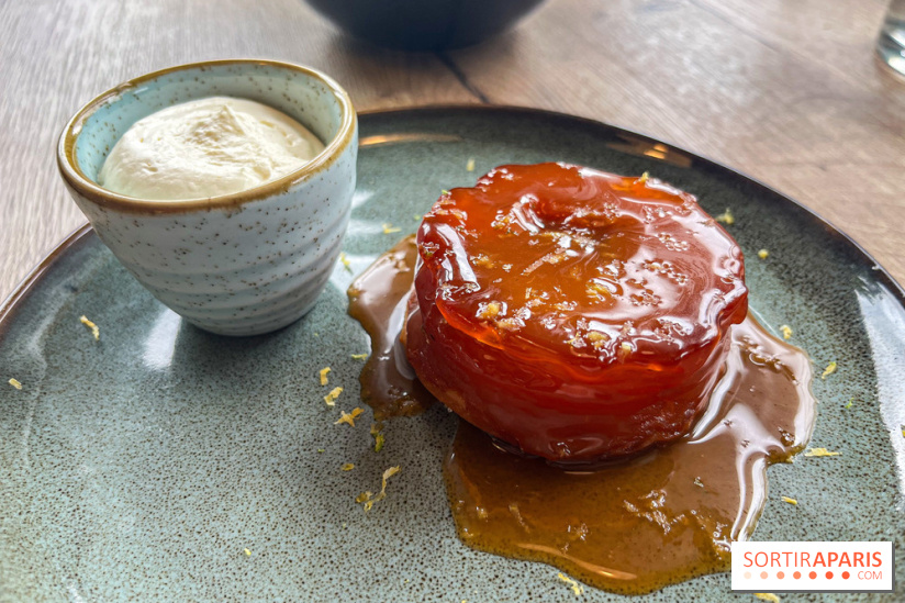 Le chalet des Îles 2024 - nos photos  - image00004