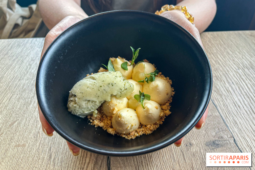 Le chalet des Îles 2024 - nos photos  - image00005