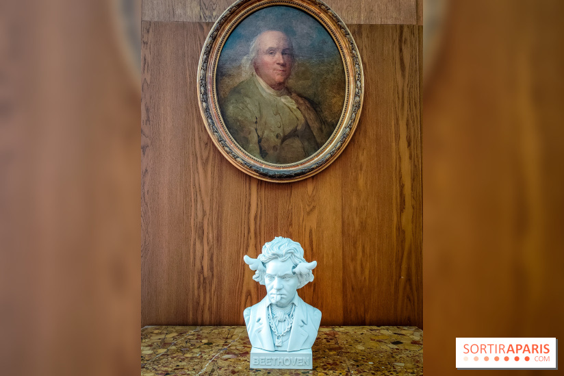 We are Here : l'exposition d'art urbain au Petit Palais - IMG20240611093438