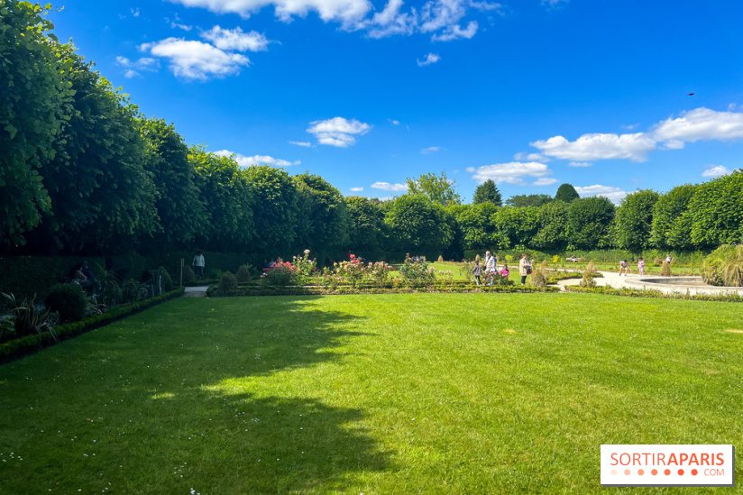 Jardin Bossuet de Meaux - nos photos - image00008