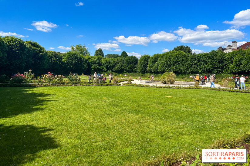 Jardin Bossuet de Meaux - nos photos - image00007