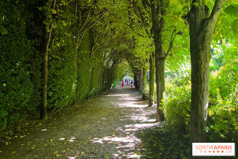 Jardin Bossuet de Meaux - nos photos - image00002