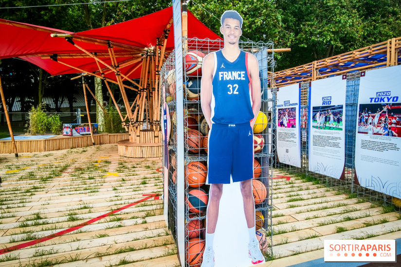 Archi-Folies 2024 : l'architecture s'expose grandeur nature à la Villette - nos photos - IMG20240613183906