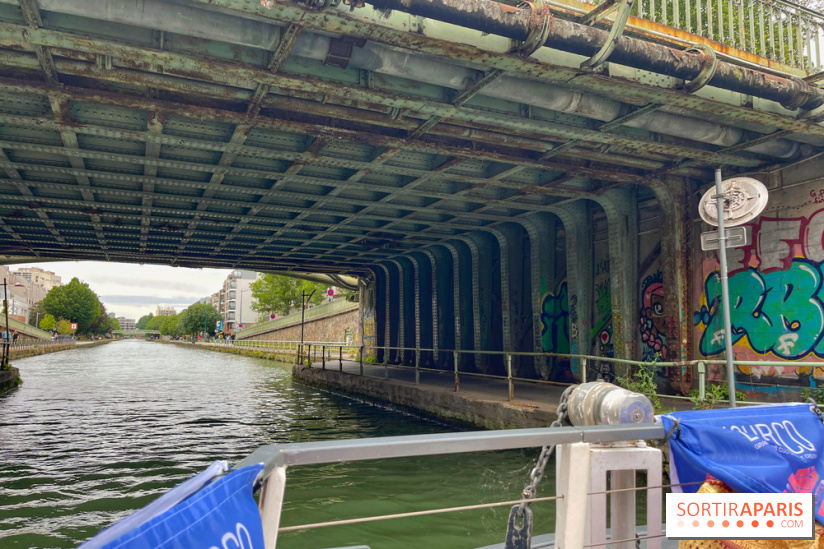 L’Ourcq, Grand Paris culturel et créatif - IMG 1824