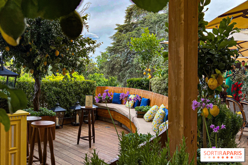 Limonaia Urbana - masterclasses et dégustations à l'italienne au Café de l'Homme - image00005