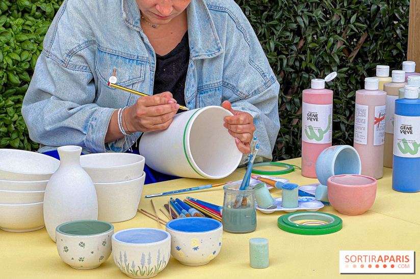 Limonaia Urbana - masterclasses et dégustations à l'italienne au Café de l'Homme - image00024