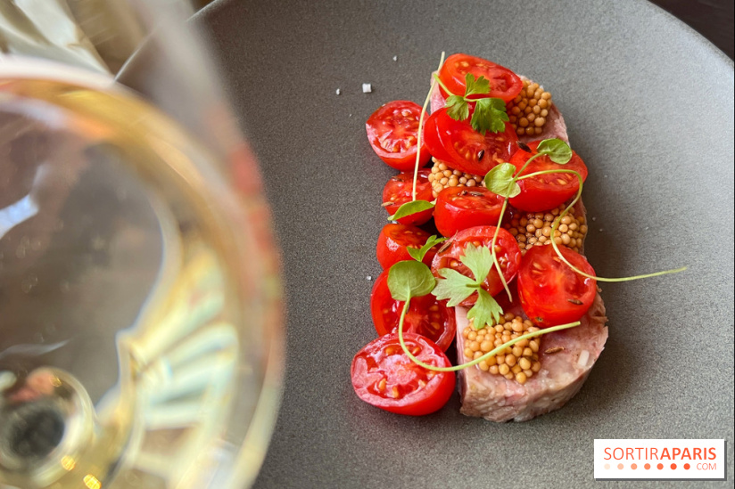 Matka - Fromage de tête