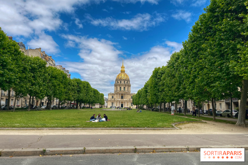 Invalides