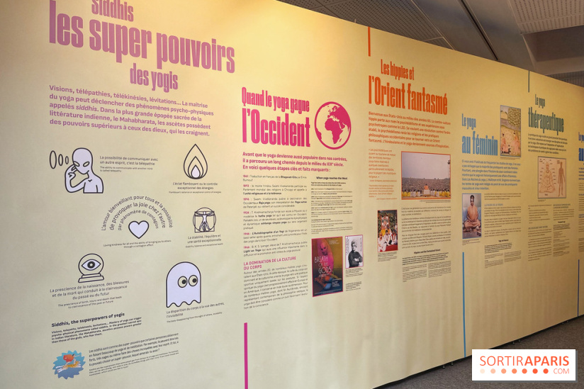 Maitre Yoga - IMG 1856