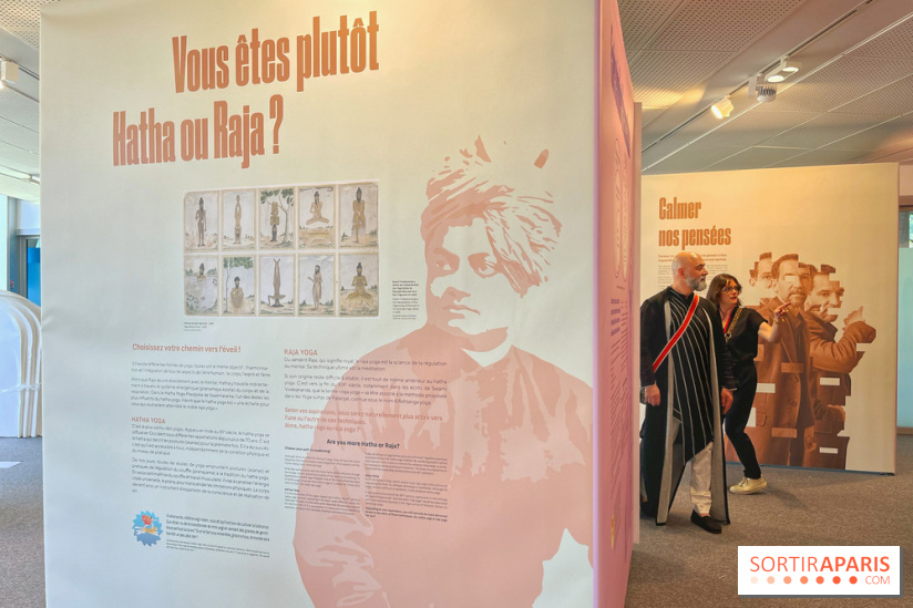 Maitre Yoga - IMG 1869