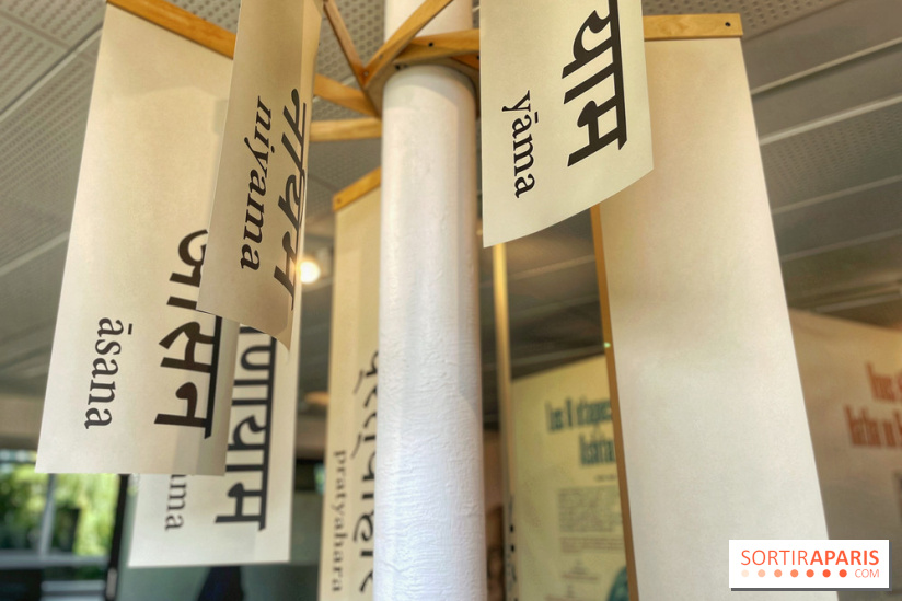 Maitre Yoga - IMG 1871