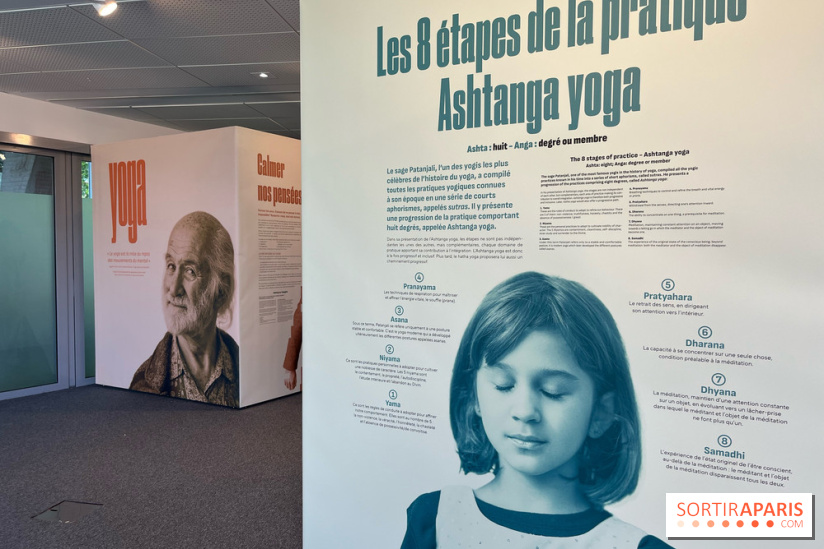 Maitre Yoga